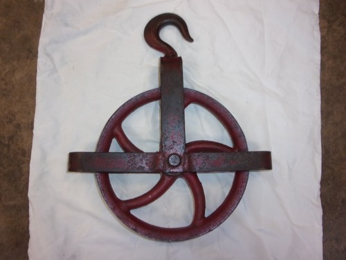 Vintage antique - antique, vulcan)