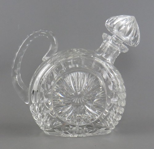 Vintage bohemian czech - vintage,
