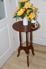 Vintage Mid 20thc English