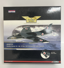 Corgi Aviation Archive 1:72