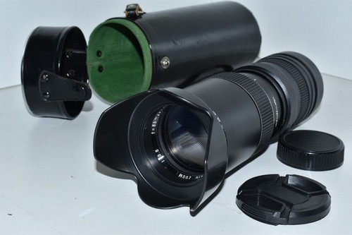 Canon eos dslr - canon,