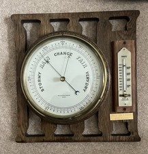 Victorian Hand Carved Original