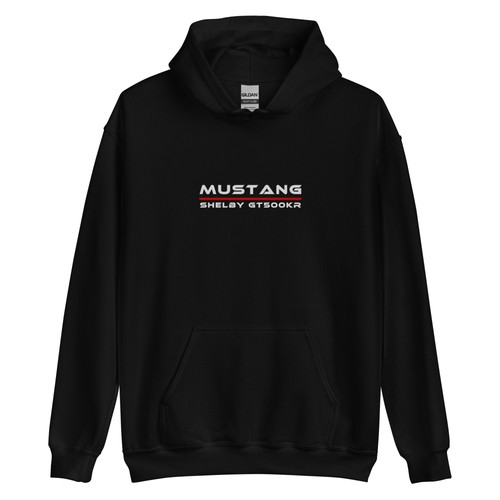 Premium hoodie for shelby - premium,