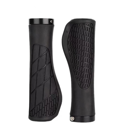 Bucklos bicycle handlebar - bicycle,