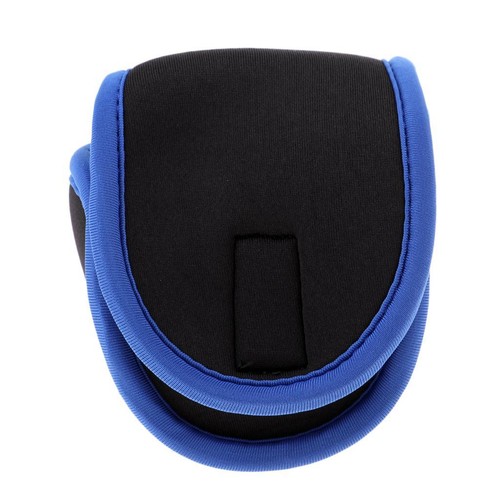 Fly reel bag - fly,