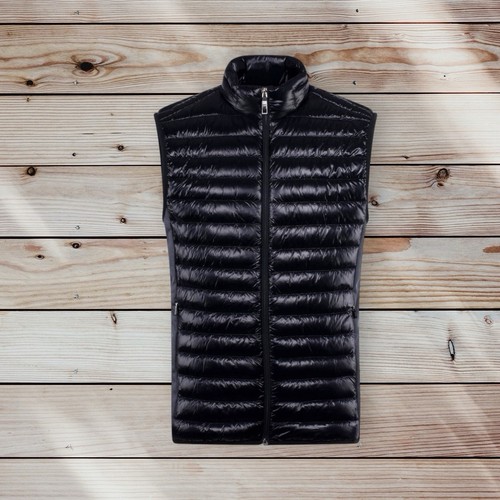 Hugo boss body - hugo, gilet