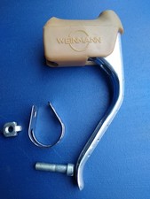 Weinmann brake lever