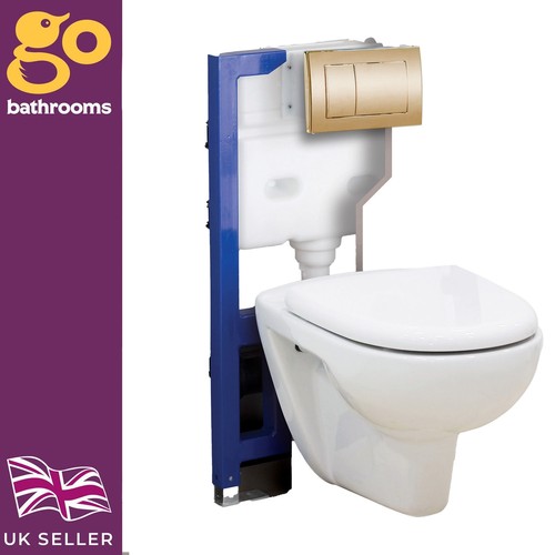 1200mm mounting frame - 1200mm,