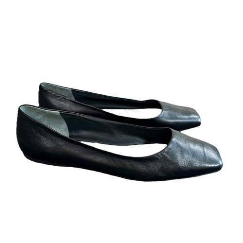 Sarto franco flexa - franco,