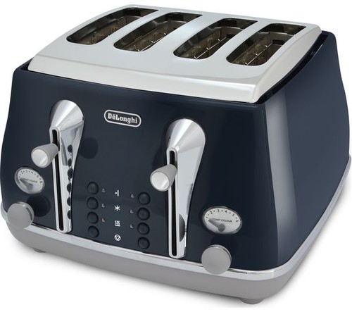 Longhi ctoc4003 icona - ctoc4003.bl,