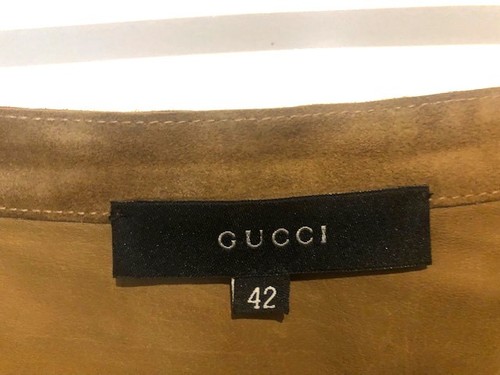 Cucci skirt - cucci,