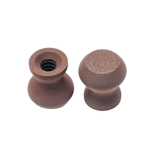 Stanley block plane screw on - 2,