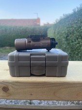 SOTAC X300 Tactical Airsoft