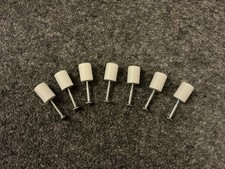 IKEA Billy Cupboard Door Knobs