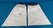x2 Limbo Waterproof Foot