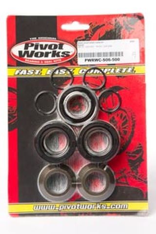 Set bearings with - of,