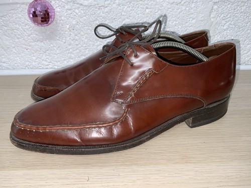 Barker men pitney deep - men’s,