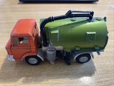 Vintage Dinky Toys 451