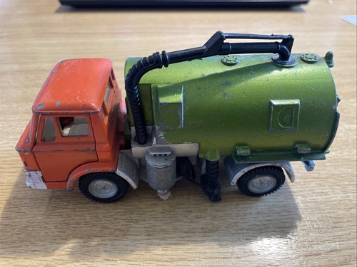 Vintage dinky toys - dinky, 451