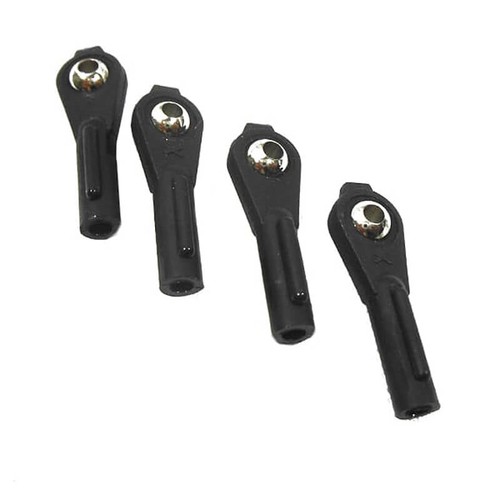 Precision aerobatics pack 4 - precision,