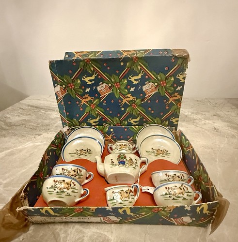Nos vintage 1950s japanese - nos,