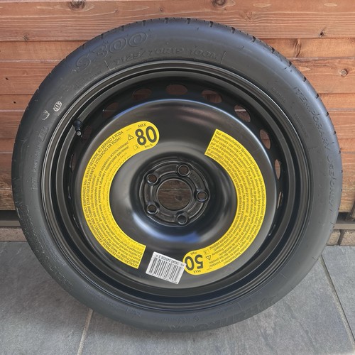 Bmw series f70 ser f74 - 2,