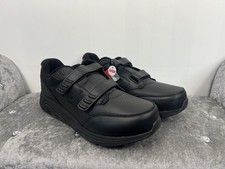 New Balance Rollbar Men’s