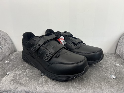 New balance rollbar men - rollbar, men’s