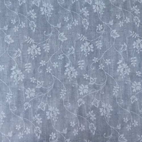 Round wipe clean vinyl - wipe,