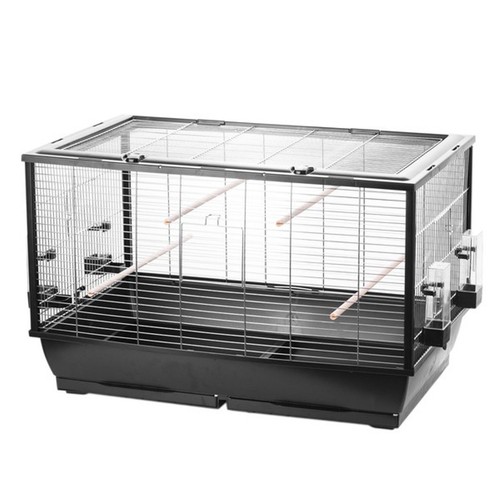 Ollesch bird cage for - bird,