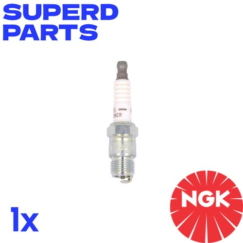 Ngk ngk7052 spark - spark, plug