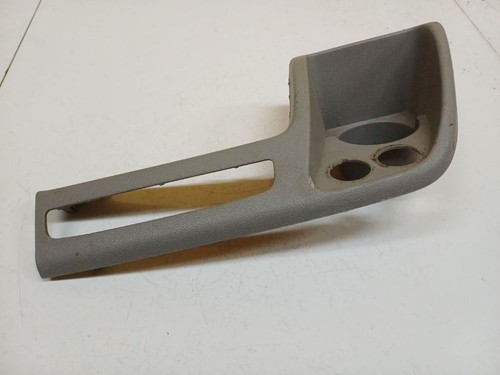 St4408 drink holder cup - cup,