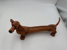 🐕A Breed Apart Dachshund