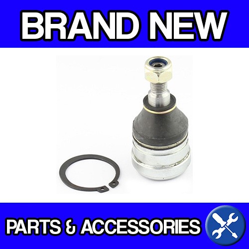 For volvo s40 v40 - for,