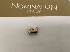 Nomination Genuine Classic
