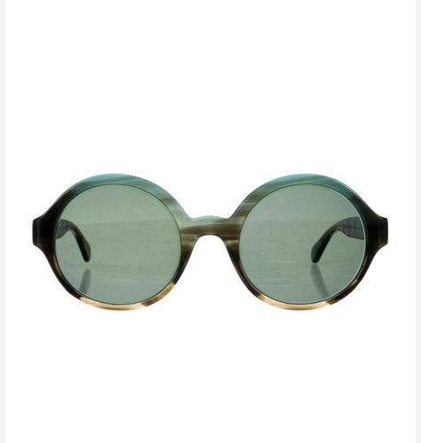 Paul smith marsett sunglasses - smith,