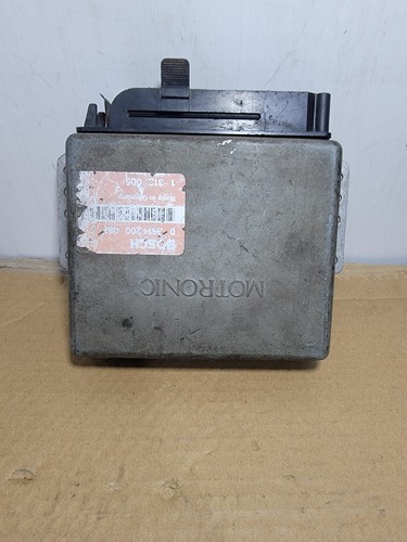 Genuine bmw e30 320is - e30,