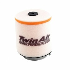 TWIN AIR FILTER, AIR 150912