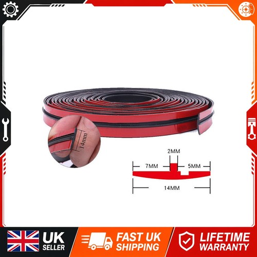 Rubber seal strip - rubber,