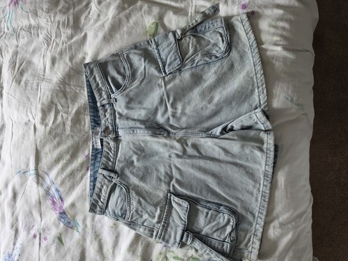Women primark blue - women's,