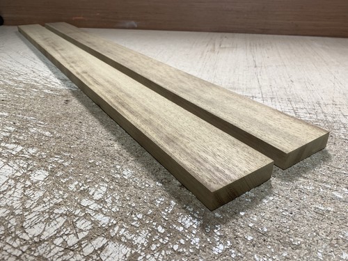 Iroko hardwood timber - hardwood,