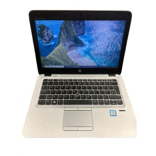 Elitebook 820 8gb ram - 820,