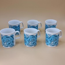 Vintage Staffordshire