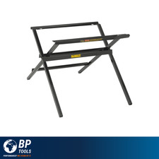 Dewalt Power Tools Dewalt