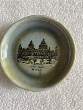 Vintage wade trinket - vintage,