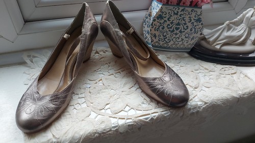 Marks spencer size - size, gold