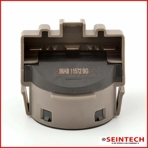 Ignition switch for - switch,