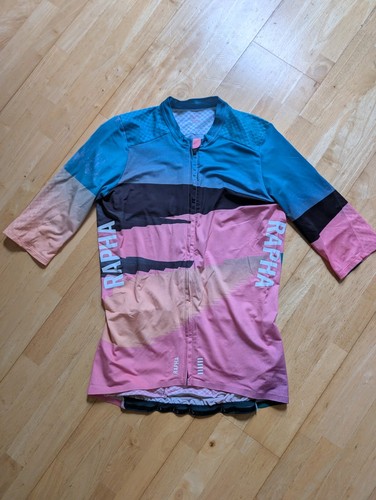 Rapha women pro team - pro,