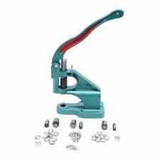 KATSU Eyelet Punch Press