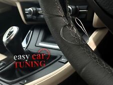 Fits Fiat Ducato 2006+ Grey